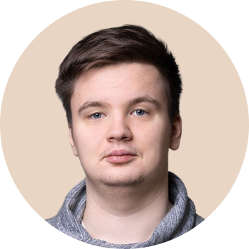 Владимир Шапошников